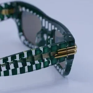 Bottega Veneta | Accessories | Bottega Veneta Bv321s 03  display picture 3